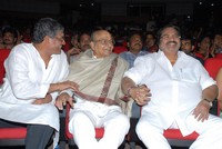 Big Telugu Entertainment Awards 2013 Photos